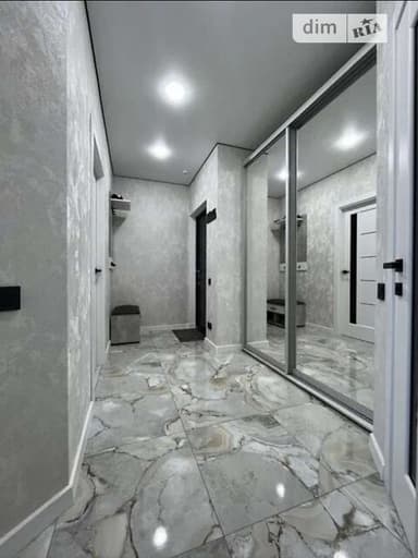 1-комнатная квартира по адресу ул. Сахарова (площадь 40 м²) - imageAlt 13 1-комнатная квартира по адресу ул. Сахарова (площадь 40 м²) - Atlanta.ua - imageAlt 13