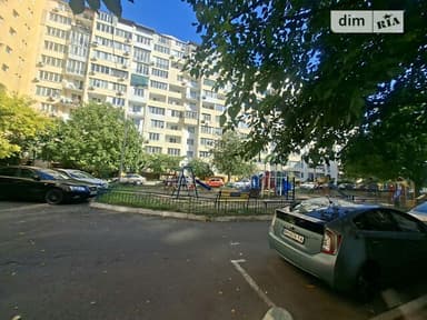 2-комнатная квартира по адресу ул. Сахарова (площадь 78 м²) - фото 11 2-комнатная квартира по адресу ул. Сахарова (площадь 78 м²) - Atlanta.ua - фото 11