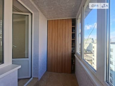 2-комнатная квартира по адресу ул. Сахарова (площадь 78 м²) - фото 15 2-комнатная квартира по адресу ул. Сахарова (площадь 78 м²) - Atlanta.ua - фото 15