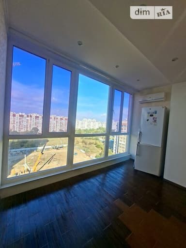 2-комнатная квартира по адресу ул. Сахарова (площадь 78 м²) - фото 14 2-комнатная квартира по адресу ул. Сахарова (площадь 78 м²) - Atlanta.ua - фото 14