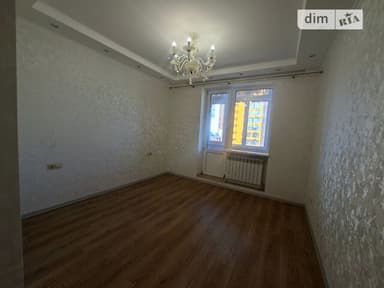 2-комнатная квартира по адресу ул. Сахарова (площадь 78 м²) - фото 16 2-комнатная квартира по адресу ул. Сахарова (площадь 78 м²) - Atlanta.ua - фото 16