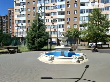 1-комнатная квартира по адресу ул. Сахарова (площадь 41 м²) - imageAlt 15 1-комнатная квартира по адресу ул. Сахарова (площадь 41 м²) - Atlanta.ua - imageAlt 15