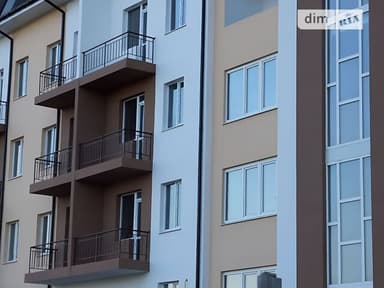 1-комнатная квартира по адресу ул. Сахарова (площадь 41 м²) - imageAlt 16 1-комнатная квартира по адресу ул. Сахарова (площадь 41 м²) - Atlanta.ua - imageAlt 16