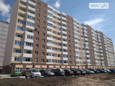 1-комнатная квартира по адресу ул. Сахарова (площадь 41 м²) - imageAlt 14 1-комнатная квартира по адресу ул. Сахарова (площадь 41 м²) - Atlanta.ua - imageAlt 14