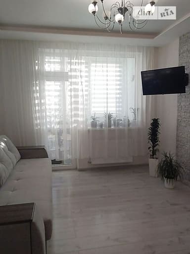 1-комнатная квартира по адресу ул. Сахарова (площадь 41 м²) - imageAlt 17 1-комнатная квартира по адресу ул. Сахарова (площадь 41 м²) - Atlanta.ua - imageAlt 17