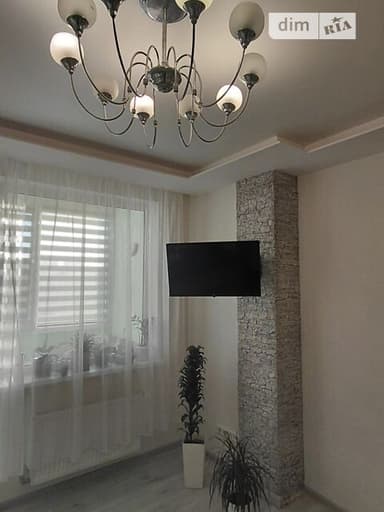 1-комнатная квартира по адресу ул. Сахарова (площадь 41 м²) - imageAlt 18 1-комнатная квартира по адресу ул. Сахарова (площадь 41 м²) - Atlanta.ua - imageAlt 18