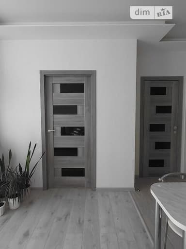 1-комнатная квартира по адресу ул. Сахарова (площадь 41 м²) - imageAlt 19 1-комнатная квартира по адресу ул. Сахарова (площадь 41 м²) - Atlanta.ua - imageAlt 19
