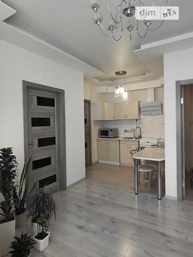 1-комнатная квартира по адресу ул. Сахарова (площадь 41 м²) - imageAlt 20 1-комнатная квартира по адресу ул. Сахарова (площадь 41 м²) - Atlanta.ua - imageAlt 20