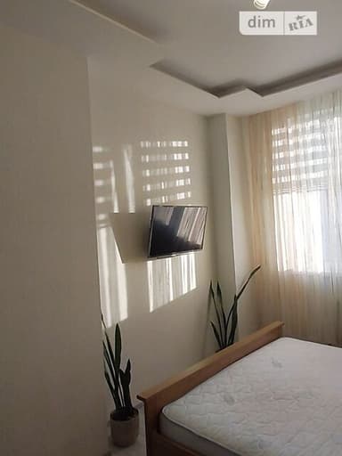 1-комнатная квартира по адресу ул. Сахарова (площадь 41 м²) - imageAlt 22 1-комнатная квартира по адресу ул. Сахарова (площадь 41 м²) - Atlanta.ua - imageAlt 22