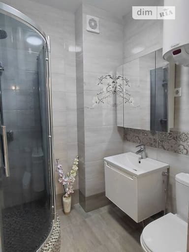 1-комнатная квартира по адресу ул. Сахарова (площадь 41 м²) - imageAlt 21 1-комнатная квартира по адресу ул. Сахарова (площадь 41 м²) - Atlanta.ua - imageAlt 21