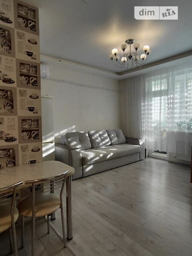 1-комнатная квартира по адресу ул. Сахарова (площадь 41 м²) - imageAlt 23 1-комнатная квартира по адресу ул. Сахарова (площадь 41 м²) - Atlanta.ua - imageAlt 23