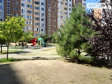 1-комнатная квартира по адресу ул. Сахарова (площадь 41 м²) - imageAlt 26 1-комнатная квартира по адресу ул. Сахарова (площадь 41 м²) - Atlanta.ua - imageAlt 26