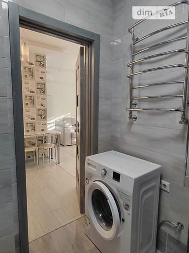 1-комнатная квартира по адресу ул. Сахарова (площадь 41 м²) - imageAlt 24 1-комнатная квартира по адресу ул. Сахарова (площадь 41 м²) - Atlanta.ua - imageAlt 24