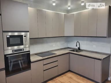 1-комнатная квартира по адресу Французский бул. (площадь 46,5 м²) - фото 18 1-комнатная квартира по адресу Французский бул. (площадь 46,5 м²) - Atlanta.ua - фото 18