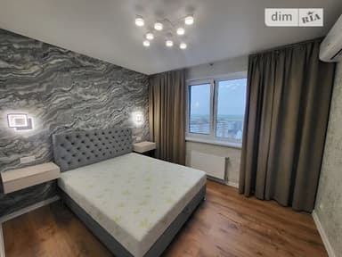 1-комнатная квартира по адресу Французский бул. (площадь 46,5 м²) - фото 22 1-комнатная квартира по адресу Французский бул. (площадь 46,5 м²) - Atlanta.ua - фото 22