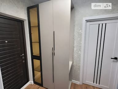 1-комнатная квартира по адресу Французский бул. (площадь 46,5 м²) - фото 29 1-комнатная квартира по адресу Французский бул. (площадь 46,5 м²) - Atlanta.ua - фото 29