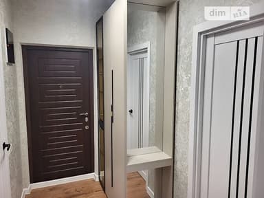 1-комнатная квартира по адресу Французский бул. (площадь 46,5 м²) - фото 30 1-комнатная квартира по адресу Французский бул. (площадь 46,5 м²) - Atlanta.ua - фото 30