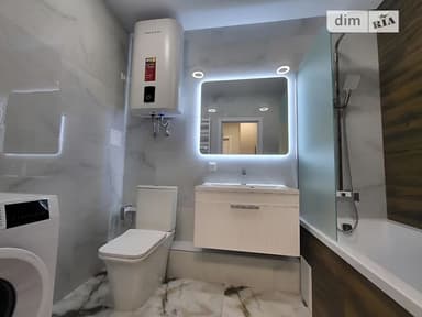 1-комнатная квартира по адресу Французский бул. (площадь 46,5 м²) - фото 31 1-комнатная квартира по адресу Французский бул. (площадь 46,5 м²) - Atlanta.ua - фото 31