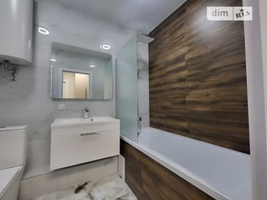 1-комнатная квартира по адресу Французский бул. (площадь 46,5 м²) - фото 33 1-комнатная квартира по адресу Французский бул. (площадь 46,5 м²) - Atlanta.ua - фото 33
