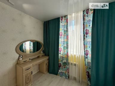3-комнатная квартира по адресу ул. Сахарова (площадь 80,8 м²) - фото 18 3-комнатная квартира по адресу ул. Сахарова (площадь 80,8 м²) - Atlanta.ua - фото 18