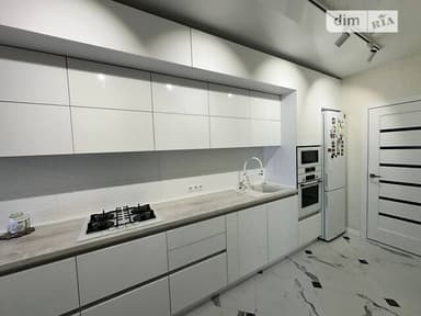 3-комнатная квартира по адресу ул. Сахарова (площадь 80,8 м²) - фото 22 3-комнатная квартира по адресу ул. Сахарова (площадь 80,8 м²) - Atlanta.ua - фото 22