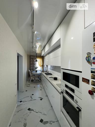 3-комнатная квартира по адресу ул. Сахарова (площадь 80,8 м²) - фото 25 3-комнатная квартира по адресу ул. Сахарова (площадь 80,8 м²) - Atlanta.ua - фото 25