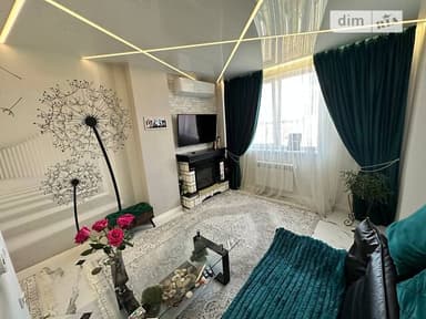 3-комнатная квартира по адресу ул. Сахарова (площадь 80,8 м²) - фото 26 3-комнатная квартира по адресу ул. Сахарова (площадь 80,8 м²) - Atlanta.ua - фото 26