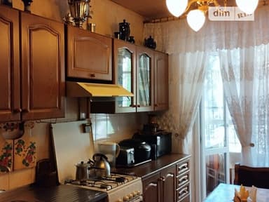3-кімнатна квартира за адресою Дніпропетр. Дор. (площа 65 м²) - фото 12 3-кімнатна квартира за адресою Дніпропетр. Дор. (площа 65 м²) - Atlanta.ua - фото 12