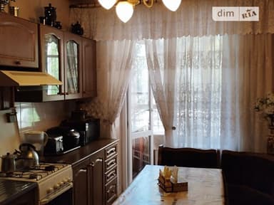3-кімнатна квартира за адресою Дніпропетр. Дор. (площа 65 м²) - фото 13 3-кімнатна квартира за адресою Дніпропетр. Дор. (площа 65 м²) - Atlanta.ua - фото 13