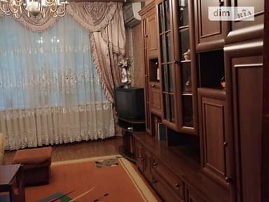 3-кімнатна квартира за адресою Дніпропетр. Дор. (площа 65 м²) - фото 14 3-кімнатна квартира за адресою Дніпропетр. Дор. (площа 65 м²) - Atlanta.ua - фото 14