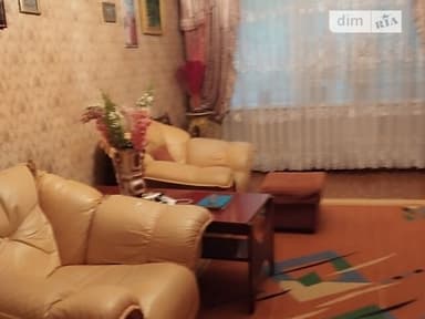 3-кімнатна квартира за адресою Дніпропетр. Дор. (площа 65 м²) - фото 15 3-кімнатна квартира за адресою Дніпропетр. Дор. (площа 65 м²) - Atlanta.ua - фото 15