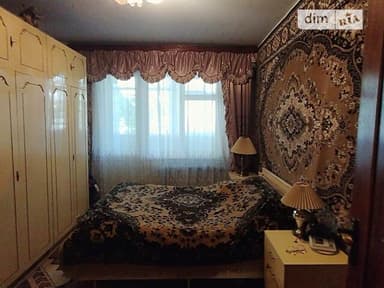 3-кімнатна квартира за адресою Дніпропетр. Дор. (площа 65 м²) - фото 16 3-кімнатна квартира за адресою Дніпропетр. Дор. (площа 65 м²) - Atlanta.ua - фото 16