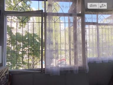 3-кімнатна квартира за адресою Дніпропетр. Дор. (площа 65 м²) - фото 17 3-кімнатна квартира за адресою Дніпропетр. Дор. (площа 65 м²) - Atlanta.ua - фото 17