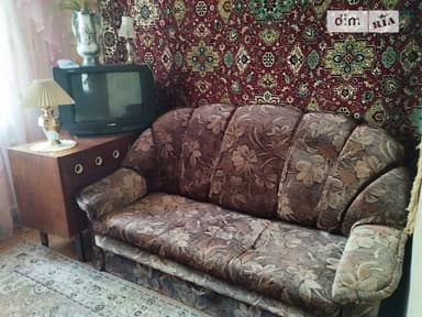 3-кімнатна квартира за адресою Дніпропетр. Дор. (площа 65 м²) - фото 18 3-кімнатна квартира за адресою Дніпропетр. Дор. (площа 65 м²) - Atlanta.ua - фото 18