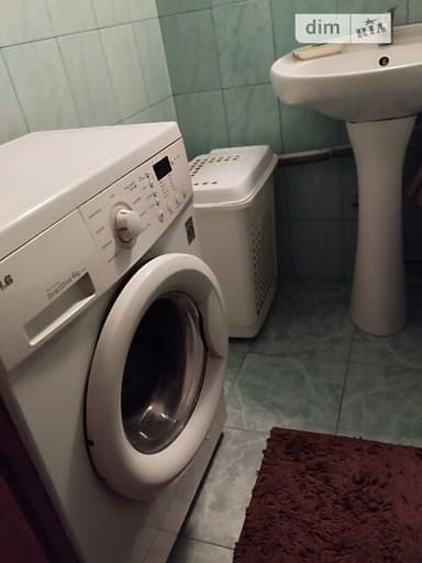 3-кімнатна квартира за адресою Дніпропетр. Дор. (площа 65 м²) - фото 19 3-кімнатна квартира за адресою Дніпропетр. Дор. (площа 65 м²) - Atlanta.ua - фото 19