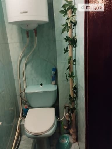 3-кімнатна квартира за адресою Дніпропетр. Дор. (площа 65 м²) - фото 20 3-кімнатна квартира за адресою Дніпропетр. Дор. (площа 65 м²) - Atlanta.ua - фото 20