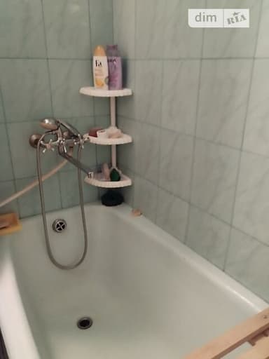 3-кімнатна квартира за адресою Дніпропетр. Дор. (площа 65 м²) - фото 21 3-кімнатна квартира за адресою Дніпропетр. Дор. (площа 65 м²) - Atlanta.ua - фото 21