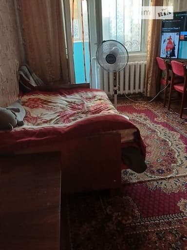 2-комнатная квартира по адресу ул. Заболотного ак. (площадь 48 м²) - фото 8 2-комнатная квартира по адресу ул. Заболотного ак. (площадь 48 м²) - Atlanta.ua - фото 8