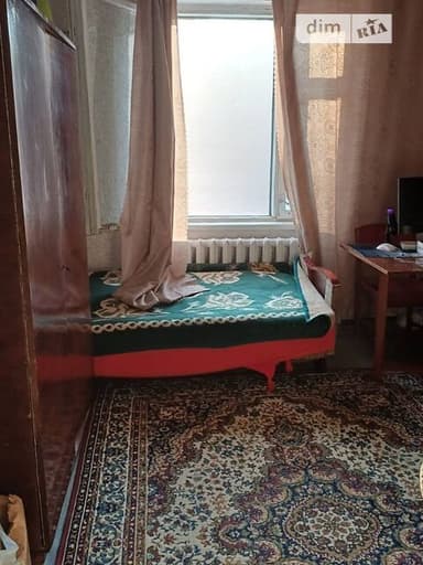 2-комнатная квартира по адресу ул. Заболотного ак. (площадь 48 м²) - фото 9 2-комнатная квартира по адресу ул. Заболотного ак. (площадь 48 м²) - Atlanta.ua - фото 9