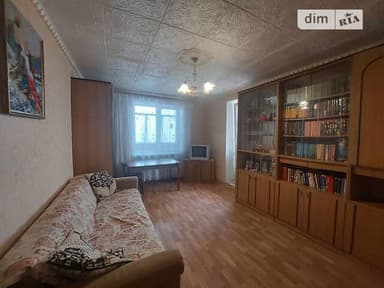 2-комнатная квартира по адресу ул. Жолио-кюри (площадь 52 м²) - imageAlt 12 2-комнатная квартира по адресу ул. Жолио-кюри (площадь 52 м²) - Atlanta.ua - imageAlt 12