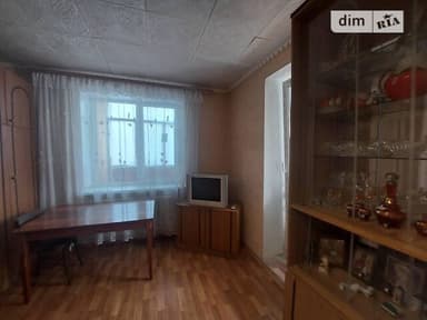 2-комнатная квартира по адресу ул. Жолио-кюри (площадь 52 м²) - imageAlt 13 2-комнатная квартира по адресу ул. Жолио-кюри (площадь 52 м²) - Atlanta.ua - imageAlt 13