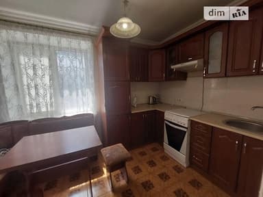 2-комнатная квартира по адресу ул. Жолио-кюри (площадь 52 м²) - imageAlt 14 2-комнатная квартира по адресу ул. Жолио-кюри (площадь 52 м²) - Atlanta.ua - imageAlt 14