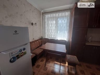 2-комнатная квартира по адресу ул. Жолио-кюри (площадь 52 м²) - imageAlt 15 2-комнатная квартира по адресу ул. Жолио-кюри (площадь 52 м²) - Atlanta.ua - imageAlt 15