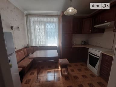 2-комнатная квартира по адресу ул. Жолио-кюри (площадь 52 м²) - imageAlt 16 2-комнатная квартира по адресу ул. Жолио-кюри (площадь 52 м²) - Atlanta.ua - imageAlt 16