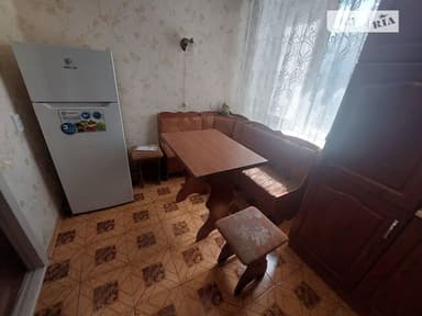 2-комнатная квартира по адресу ул. Жолио-кюри (площадь 52 м²) - imageAlt 17 2-комнатная квартира по адресу ул. Жолио-кюри (площадь 52 м²) - Atlanta.ua - imageAlt 17