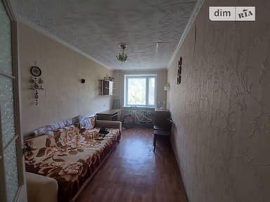 2-комнатная квартира по адресу ул. Жолио-кюри (площадь 52 м²) - imageAlt 18 2-комнатная квартира по адресу ул. Жолио-кюри (площадь 52 м²) - Atlanta.ua - imageAlt 18
