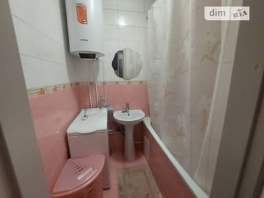2-комнатная квартира по адресу ул. Жолио-кюри (площадь 52 м²) - imageAlt 19 2-комнатная квартира по адресу ул. Жолио-кюри (площадь 52 м²) - Atlanta.ua - imageAlt 19
