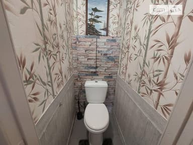 2-комнатная квартира по адресу ул. Жолио-кюри (площадь 52 м²) - imageAlt 20 2-комнатная квартира по адресу ул. Жолио-кюри (площадь 52 м²) - Atlanta.ua - imageAlt 20