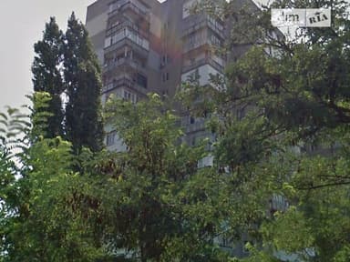 2-комнатная квартира по адресу ул. Жолио-кюри (площадь 52 м²) - imageAlt 21 2-комнатная квартира по адресу ул. Жолио-кюри (площадь 52 м²) - Atlanta.ua - imageAlt 21