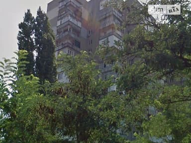 2-комнатная квартира по адресу ул. Жолио-кюри (площадь 52 м²) - imageAlt 22 2-комнатная квартира по адресу ул. Жолио-кюри (площадь 52 м²) - Atlanta.ua - imageAlt 22